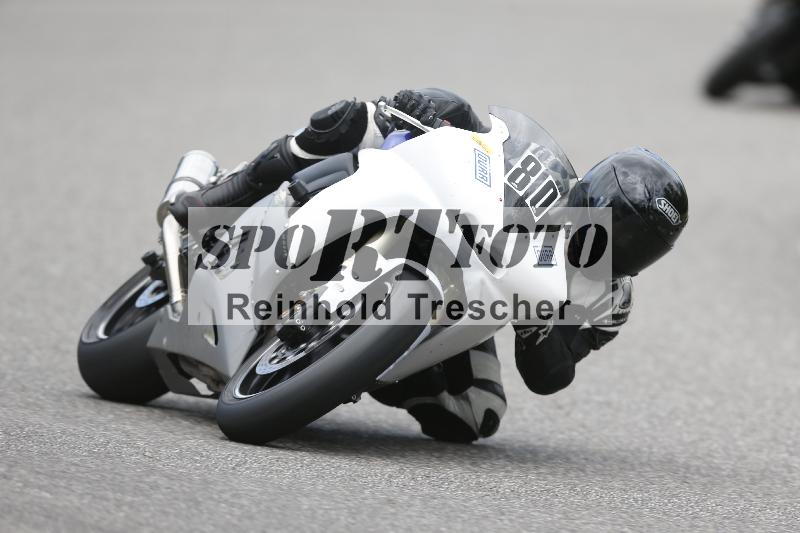 Archiv-2025/51 09.09.2025 PROMAX ADR/Gruppe gelb/80